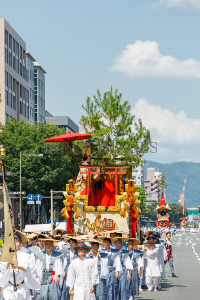 鈴鹿山・後祭20250005